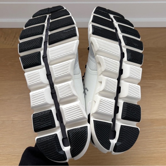 On Cloud Cloud X 3 - Picture 6 of 6